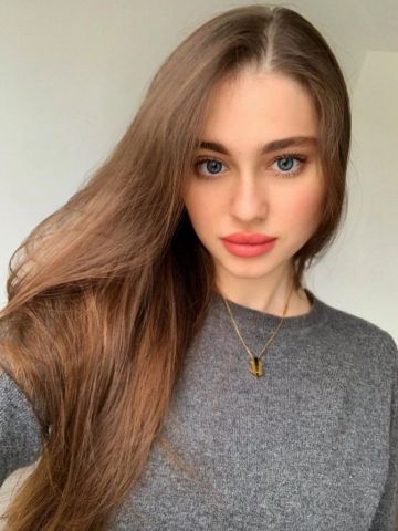София
